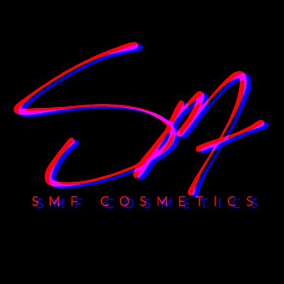 Get The Look! - Picture 9 of 9